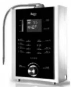 A## 1 2000 1000 500 400 300 200 100 50 40 30 20 10 5 4 3 2 1 Power Control