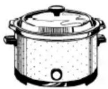 BioNTech BTM-207D - - Intensywne picie alkoholu i kac - 1