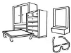BioNTech BTM-207D - - Czyszczenie i mycie - 1
