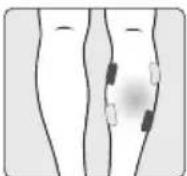 Medel Myo Tens LT3062E - KROK 3 - 14