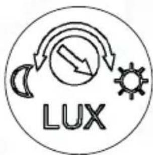 LUX