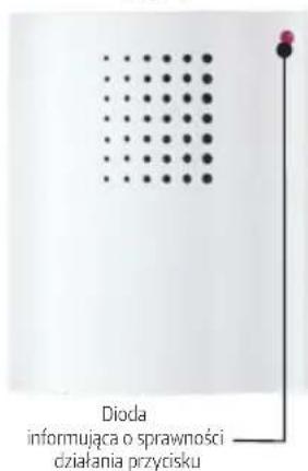 Eura WDP-12A3 - UWAGA - 3