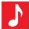 Eura WDP-12A3 - WDP-12A3 CELLO - 5