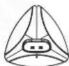 Eura WVA-02A6 - ZAWARTOŚĆ OPAKOWANIA - 4