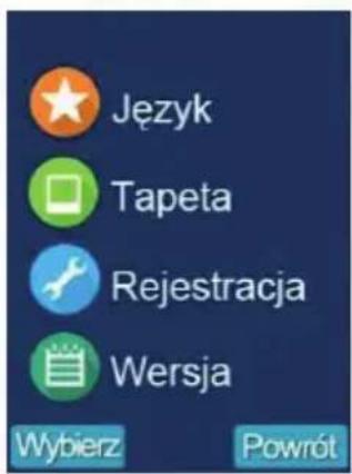Eura WVA-02A6 - UWAGA: - 4