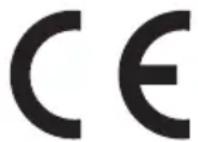 Eura VDA-64C5 - OGÓLNE WARUNKI NAPRAW GWARANCYJNYCH - 3