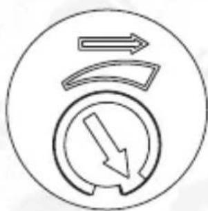 El Home MVD-03B7 - OBSŁUGA CZUJNIKA - 3