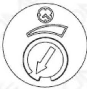 El Home MVD-03B7 - OBSŁUGA CZUJNIKA - 2