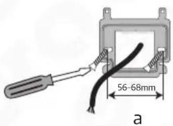Eura VDP-40A3 - UWaGa - 1