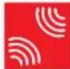 Eura WDP-05A3 - WDP-05A3 BIAŁY - 3