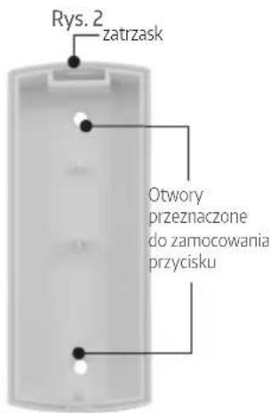 Eura WDP-05A3 - UWAGA - 3