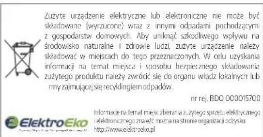 Eura WDP-28A3 - PRZYKŁADOWE MOŻLIWOŚCI ROZBUDOWY ZESTAWU W SYSTEMIE EURA BELL+ - 3