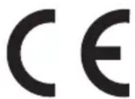 Eura VDA-63C5 - OGÓLNE WARUNKI NAPRAW GWARANCYJNYCH - 3