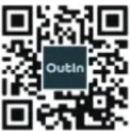 Outin Nano - Rozwiązywanie problemów - 1