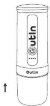 utin ..... Outin