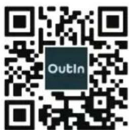 OutIn