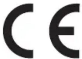 C€