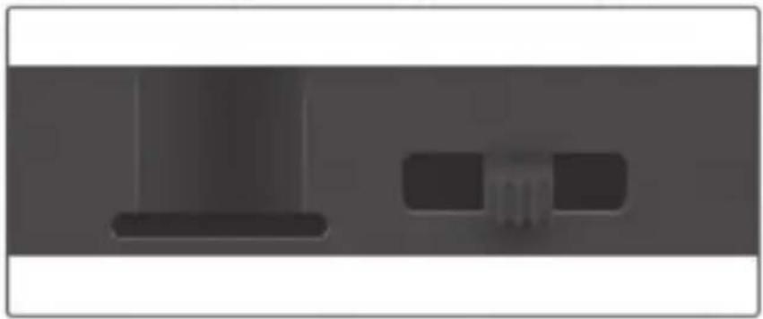 El Home HC-02G6 - UWAGA! - 1