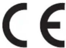 CE