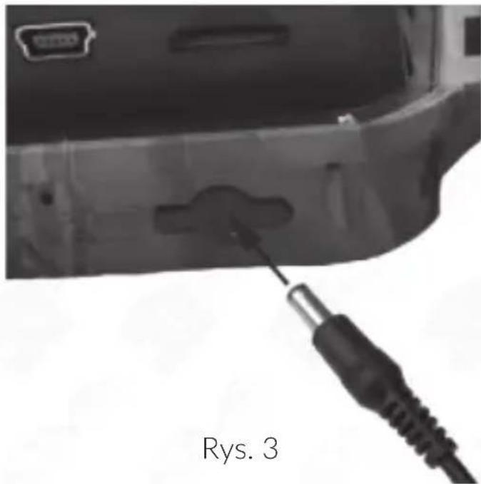 Rys. 3