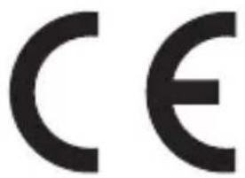 C€