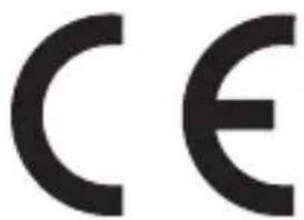 C€