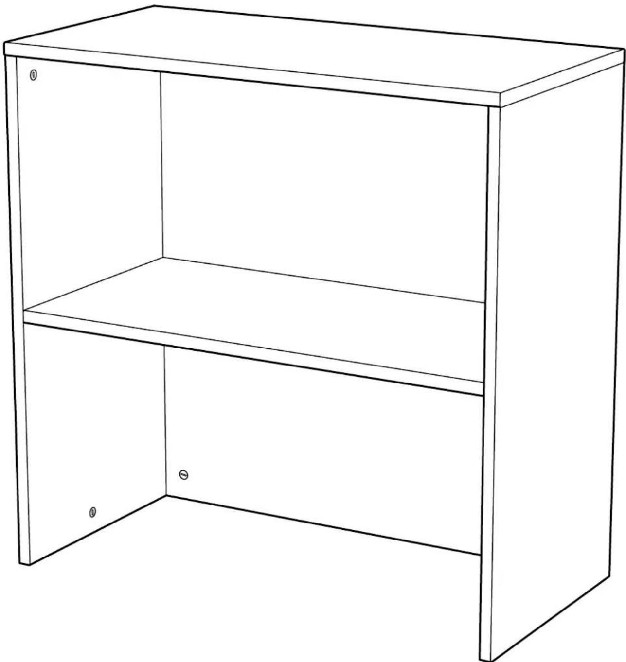 IKEA GALANT 303.644.28 - GALANT - 1