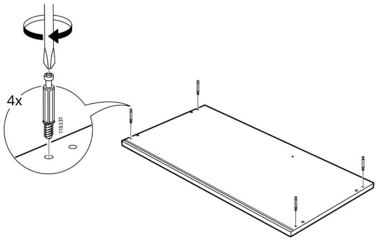 IKEA GALANT 303.644.28 - GALANT - 16