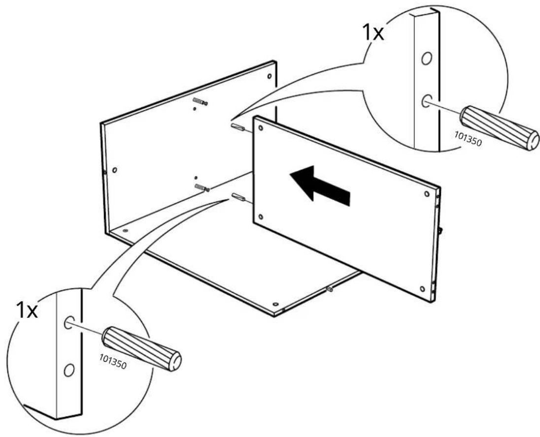 IKEA GALANT 303.644.28 - GALANT - 11