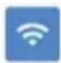 MaxCom MS554 - Ustawienia globalne - 3