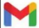 MaxCom MS554 - Aplikacjie - 4