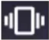 MaxCom MS554 - Pasek stanu i powiadomienia - 13