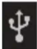 MaxCom MS554 - Pasek stanu i powiadomienia - 9