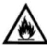 Finlux FR-CF300DA+W - ENVIRONMENTAL INFORMATION - 3