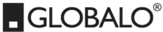 GLOBALO®