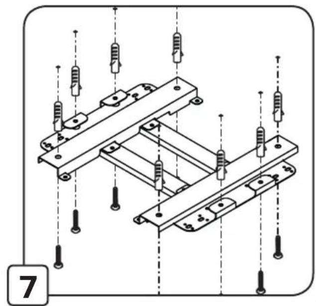 Globalo Arenoflow 39.2 Inox - Szanowni Państwo - 2
