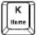 Havit KB867CM - Obsługa dwóch systemów - 20