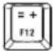 Havit KB867CM - Obsługa dwóch systemów - 31