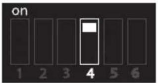 KOSPEL PPE4.B - Odpowietrzenie - 8