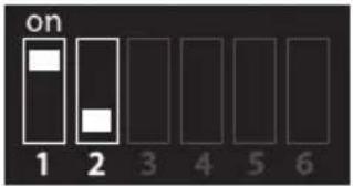 KOSPEL PPE4.B - Odpowietrzenie - 4