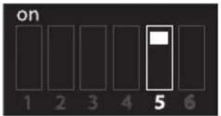 KOSPEL PPE4.B - Odpowietrzenie - 10
