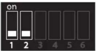 KOSPEL PPE4.B - Odpowietrzenie - 3