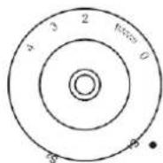 Minerva M23Q - UWAGA: - 2