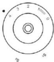 Minerva M23Q - UWAGA: - 2