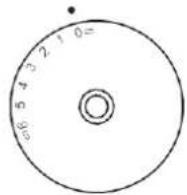 Minerva M23Q - UWAGA: - 1