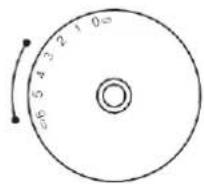 Minerva M23Q - UWAGA: - 1