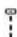 Minerva M23Q - UWAGA: - 6