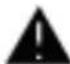 AGROPARTS TB40P01 - Uruchomienie silnika - 2