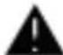 AGROPARTS TB40P01 - Napelnienie silnika paliwem - 2