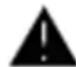 AGROPARTS TB40P01 - 13.TYPOWE USTERKI - 2